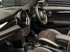 2021-mini-cooper-20-cooper-s-sport-convertible-2d-auto-small-6