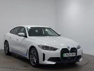 2024-bmw-i4-e-edrive35-sport-small-0