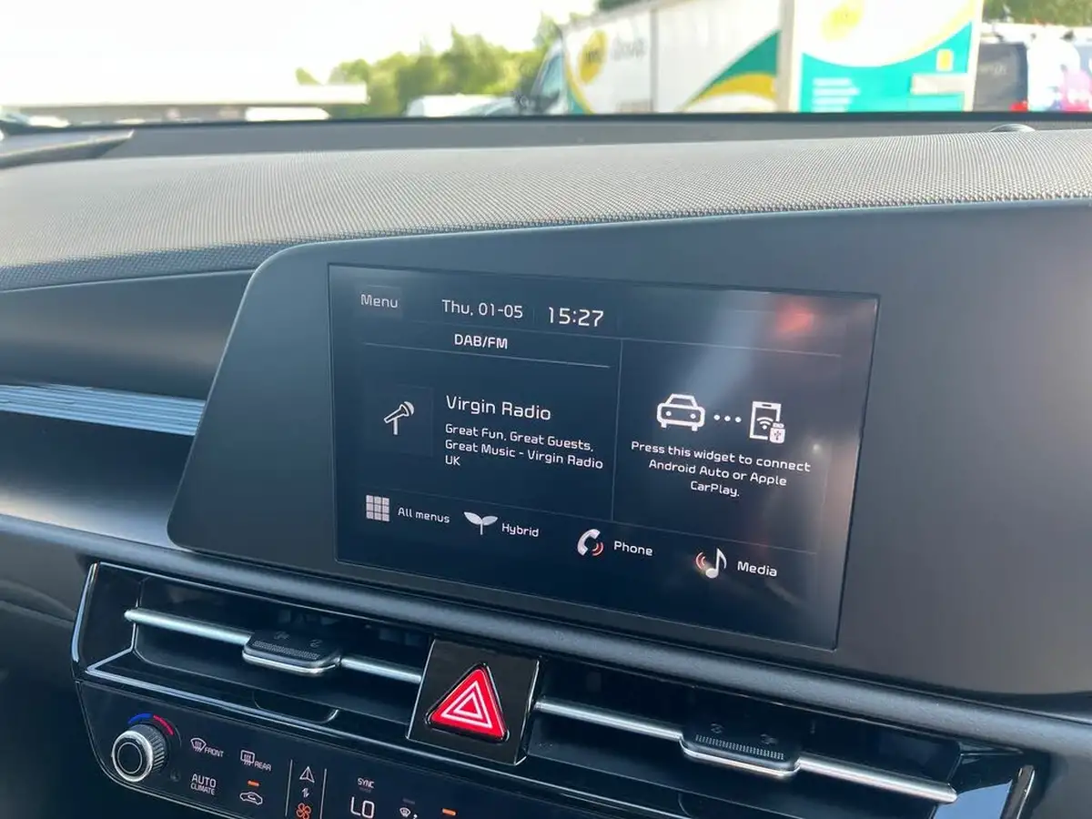 2023-kia-niro-16-gdi-139bhp-hev-132kwh-big-26