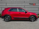 2023-kia-niro-16-gdi-139bhp-hev-132kwh-small-13