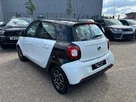 2017-smart-forfour-10-prime-71bhp-premium-plusss-small-3