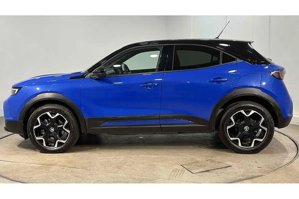 2023-vauxhall-mokka-e-ultimate-big-6