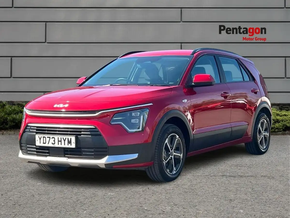 2023-kia-niro-16-gdi-139bhp-hev-132kwh-big-2