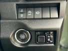 2024-suzuki-jimny-15-sierra-4wd-small-26