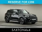 2023-mini-countryman-15-cooper-sport-premium-small-21