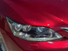 2011-lexus-ct-200h-18-se-l-premier-small-31