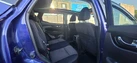 2015-nissan-qashqai-15dci-acenta-premium-small-10