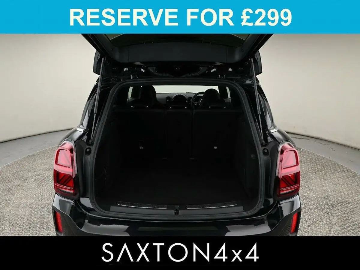 2023-mini-countryman-15-cooper-sport-premium-big-10