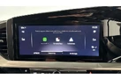 2023-vauxhall-mokka-e-ultimate-small-41