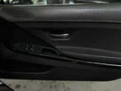 2014-bmw-6-series-30td-640d-m-sport-313bhp-ss-convertible-2d-auto-small-15