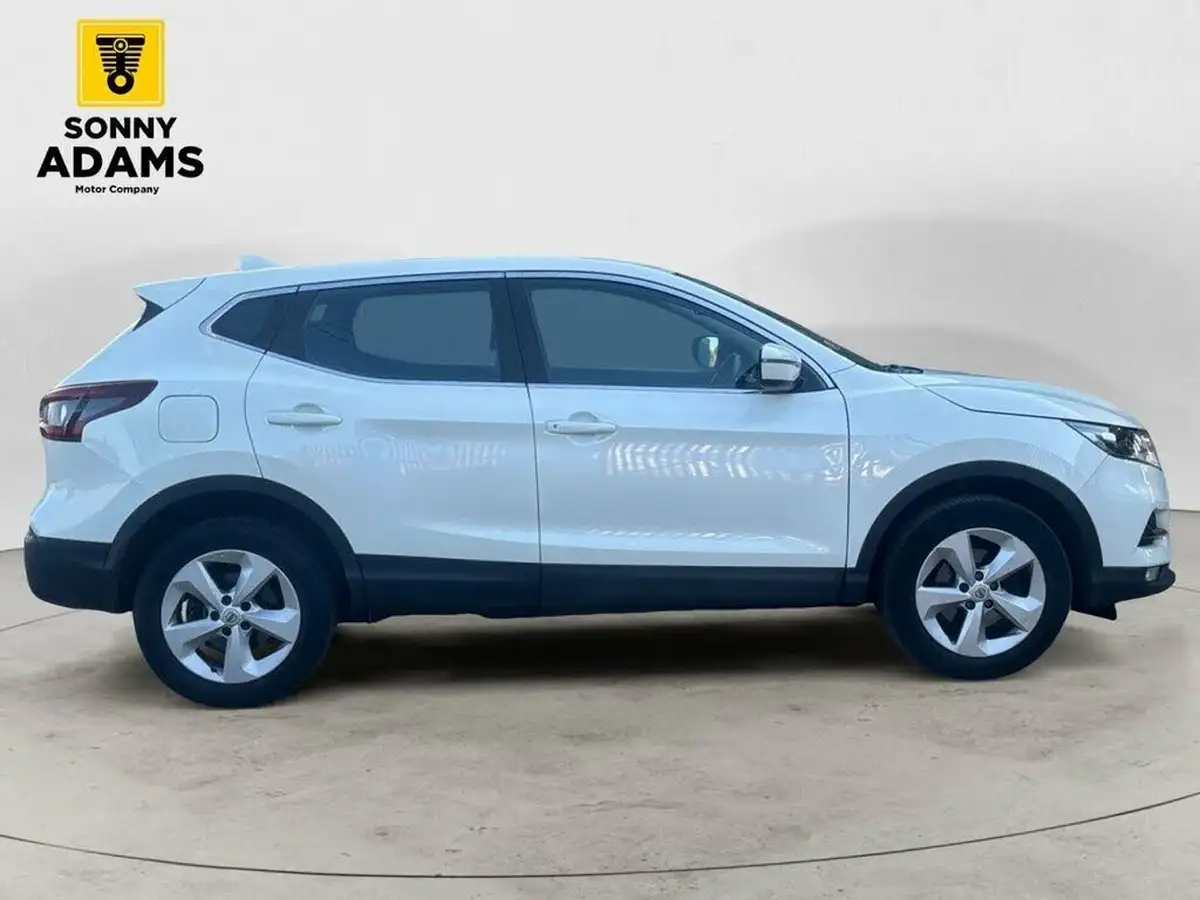 2021-nissan-qashqai-13-dig-t-acenta-premium-140ps-big-2