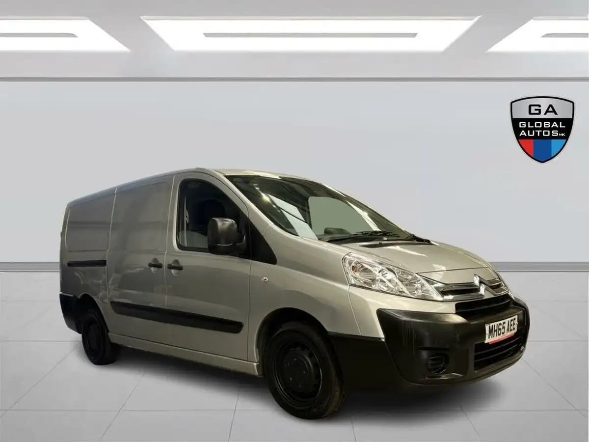 2016-citroen-dispatch-20td-enterprise-panel-big-0