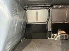 2016-citroen-dispatch-20td-enterprise-panel-small-11