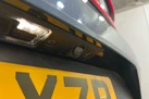 2022-polestar-polestar-2-e-ps2-300kw-longe-dual-plus-pilot-small-19
