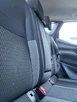 2021-nissan-qashqai-13-dig-t-acenta-premium-140ps-small-37