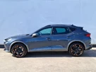 2021-cupra-formentor-20-tsi-vz-edition-small-3