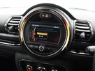 2019-mini-clubman-15-cooper-exclusive-auto-small-28