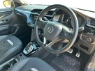 2021-vauxhall-corsa-12-turbo-ultimate-nav-130ps-auto-small-14