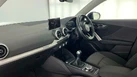 2021-audi-q2-15-35-tfsi-sport-small-1