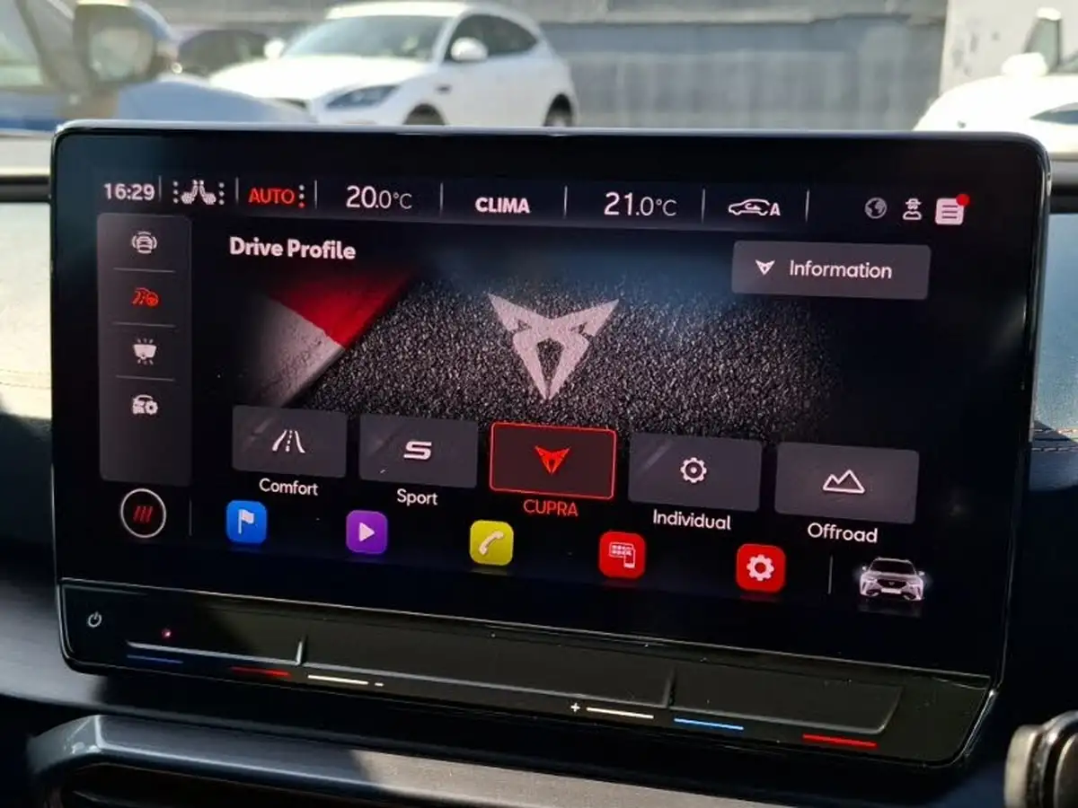 2021-cupra-formentor-20-tsi-vz-edition-big-16