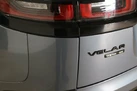 2018-land-rover-range-rover-velar-20-d240-r-dynamic-se-small-31
