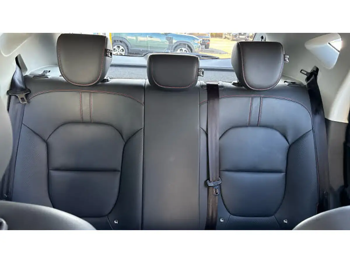 2022-mg-zs-suv-10t-gdi-exclusive-auto-big-14