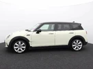 2019-mini-clubman-15-cooper-exclusive-auto-small-4