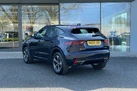 2023-jaguar-e-pace-15-p300e-r-dynamic-se-small-60