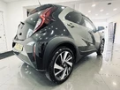 2022-toyota-aygo-x-10-vvt-i-edge-small-3