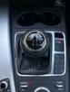 2017-audi-a4-14-tfsi-s-line-small-26
