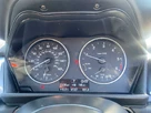 2017-bmw-2-series-20td-220d-xdrive-m-sport-gran-tourer-5d-small-9