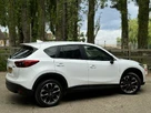 2015-mazda-cx-5-22td-sport-nav-150ps-2wd-small-27