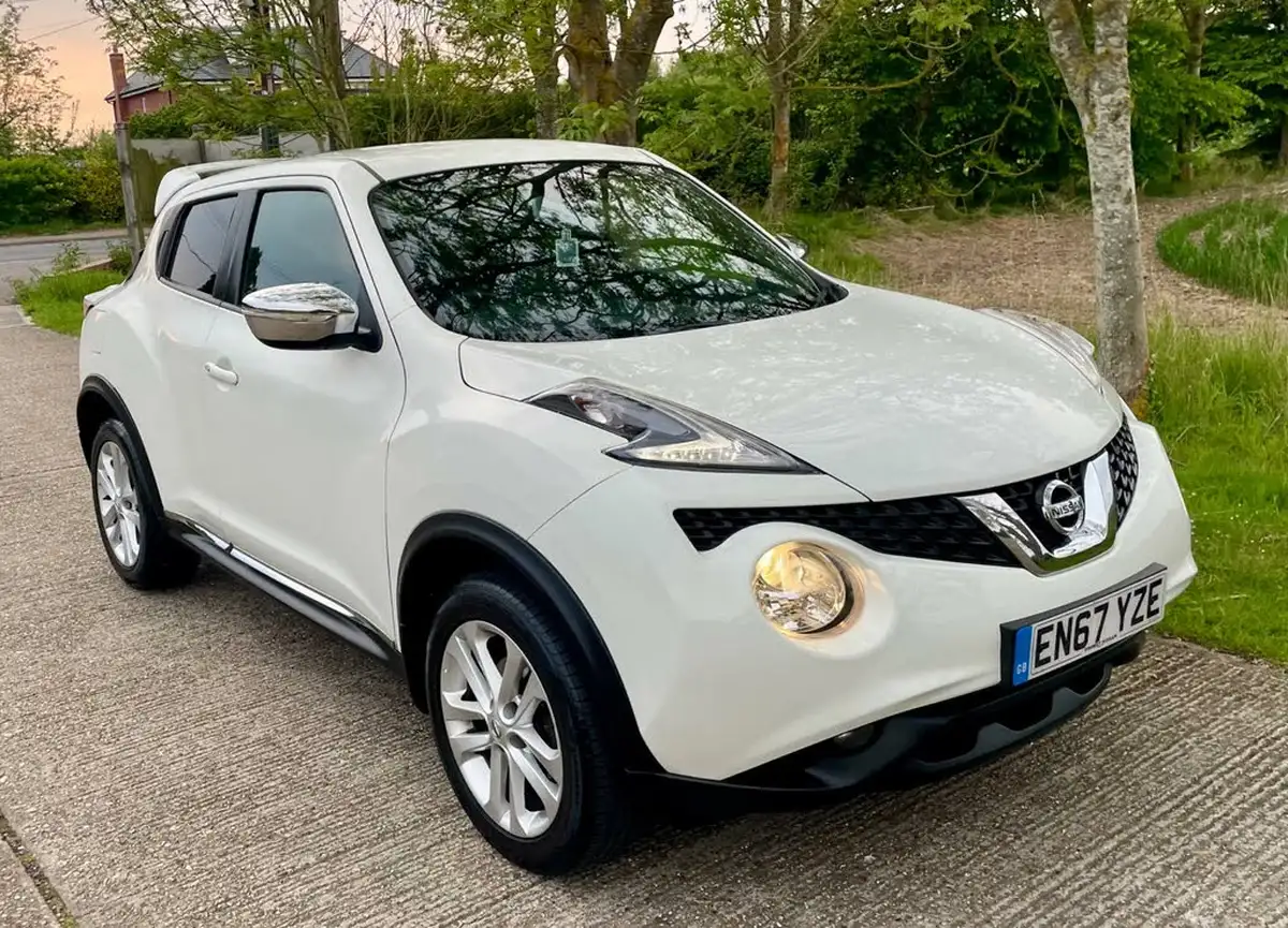 2018-nissan-juke-12-dig-t-n-connecta-ss-big-6