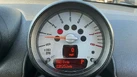 2013-mini-countryman-16-cooper-122bhp-auto-small-7