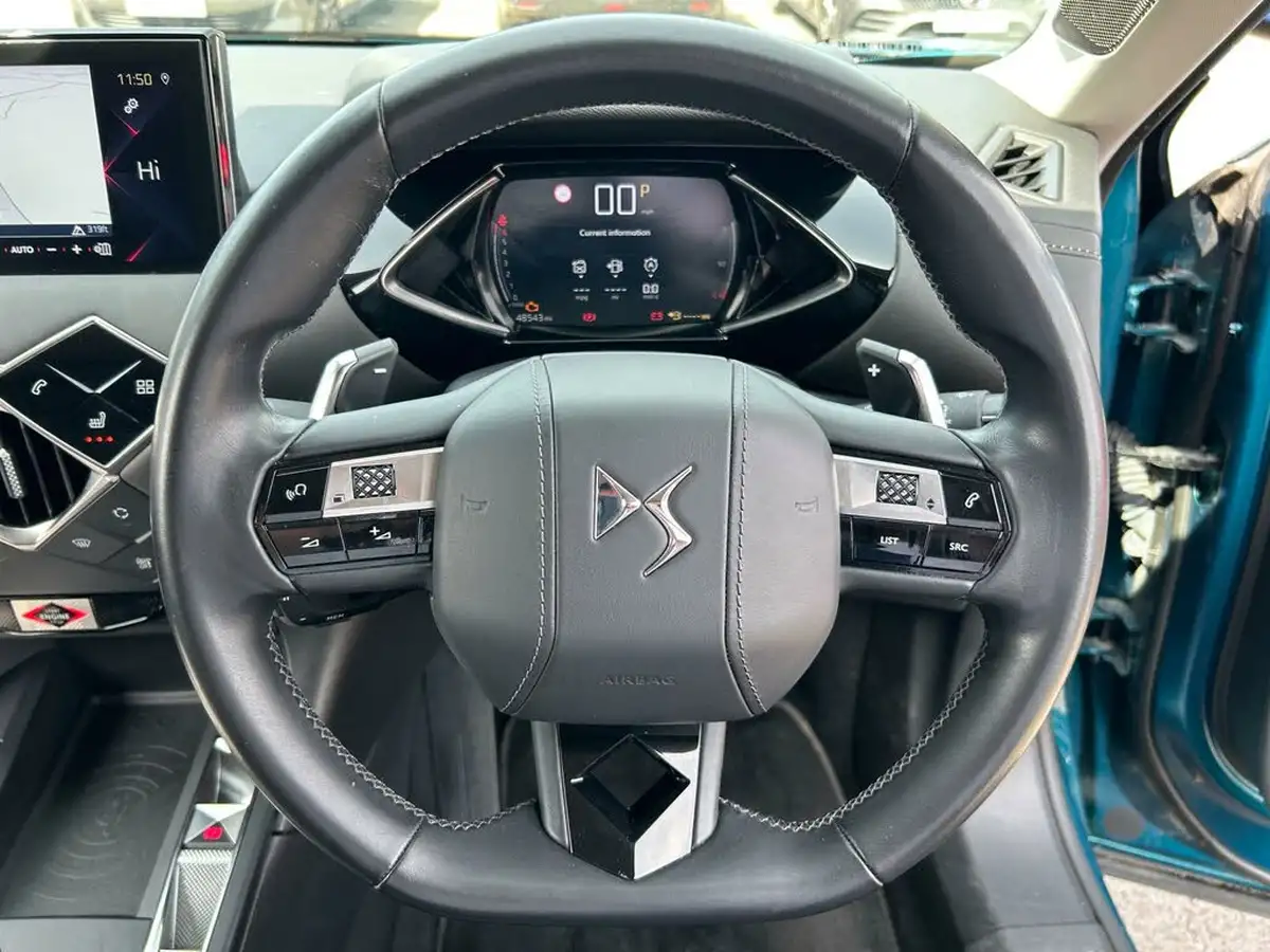 2020-ds-ds-3-crossback-12-puretech-prestige-155ps-eat8-big-24