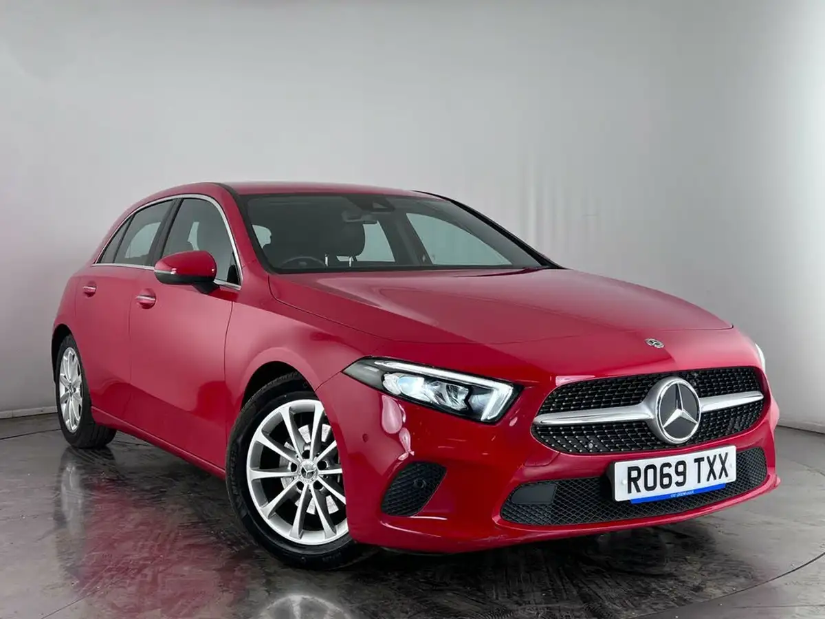 2019-mercedes-benz-a-class-13-a200-sport-premium-hatchback-5d-7g-dct-big-41