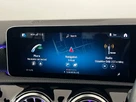 2019-mercedes-benz-a-class-13-a200-sport-premium-hatchback-5d-7g-dct-small-28