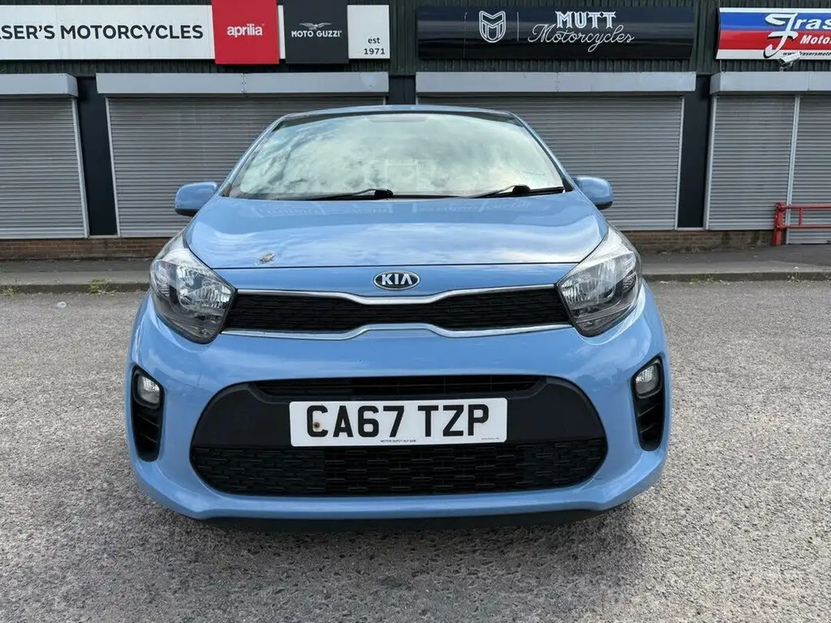 2018-kia-picanto-125-2-84bhp-adap-auto-big-13