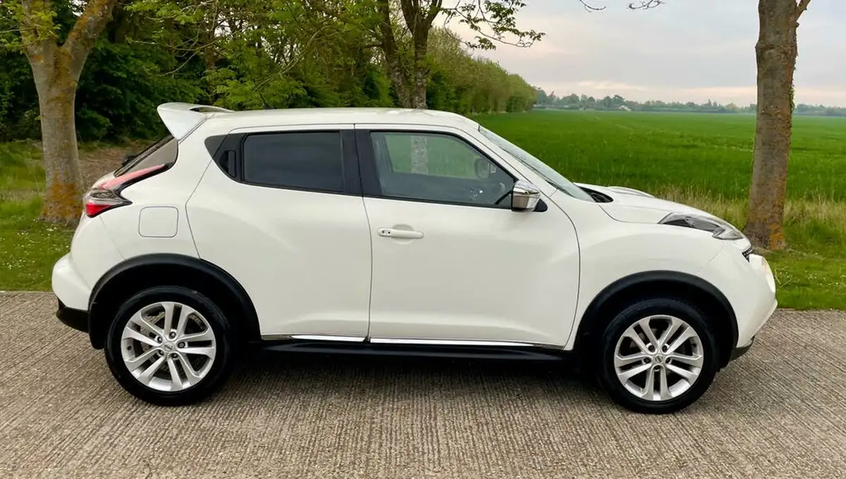 2018-nissan-juke-12-dig-t-n-connecta-ss-big-30