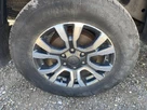 2022-ford-ranger-20-ecoblue-wildtrak-213pseu6dt-small-9