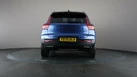 2020-volvo-xc40-20-b5-r-design-pro-small-5