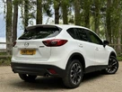 2015-mazda-cx-5-22td-sport-nav-150ps-2wd-small-3
