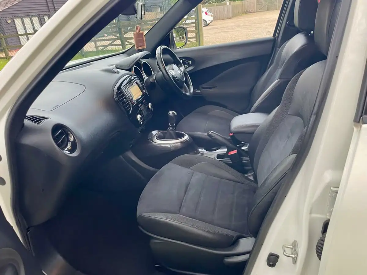 2018-nissan-juke-12-dig-t-n-connecta-ss-big-54
