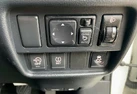 2018-nissan-juke-12-dig-t-n-connecta-ss-small-41