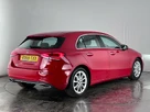 2019-mercedes-benz-a-class-13-a200-sport-premium-hatchback-5d-7g-dct-small-4