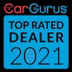 2018-kia-picanto-125-2-84bhp-adap-auto-small-24