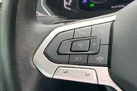 2022-volkswagen-tiguan-15-tsi-elegance-small-14