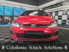 2018-volkswagen-golf-20-tsi-gti-performance-ss-5d-small-30