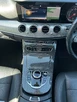 2018-mercedes-benz-e-class-20d-e220d-se-ss-saloon-4d-small-22