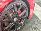 2018-volkswagen-golf-20-tsi-gti-performance-ss-5d-small-58